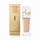 Teint All Hours Glow Foundation MW2 Medium Warm 25 ml