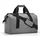 Allrounder L 30 l Grau