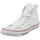 Chuck Taylor All Star High Damen Weiß 35