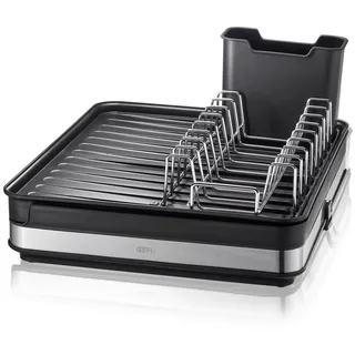 GEFU Abtropfgestell SMARTLINE