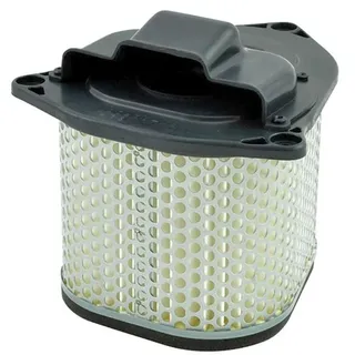 MIW Luftfilter für Suzuki VL1500