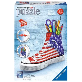 Ravensburger Sneaker