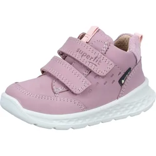 superfit Breeze Lila/Rosa 21