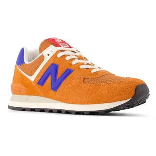 574 Herren Sienna 41,5