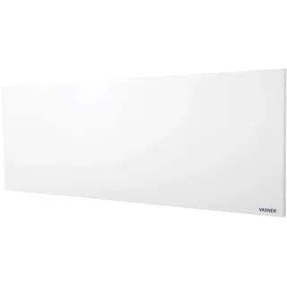 VASNER Citara M 550 W Weiß
