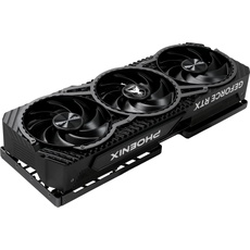 Bild von GeForce RTX 4070 Ti Phoenix 12 GB GDDR6X