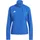 Royal Blue M