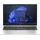 250 G10 15,6'' Intel Core i3-1315U 16 GB RAM 256 GB SSD Win 11 Home Schwarz