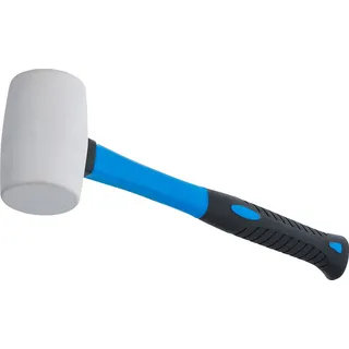 BGS Gummihammer 250 g