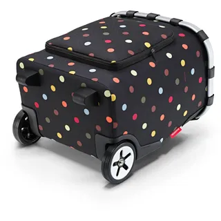 carrycruiser plus dots