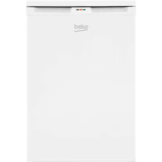 Beko FSE1074N b100 Weiß