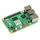 Pi 5 4GB