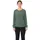 Langarm T-Shirt Agave 34