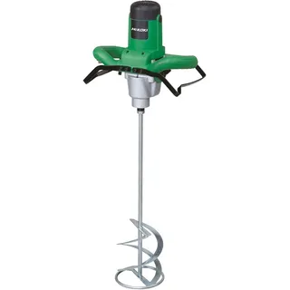 Hikoki UM16VST2 Mixer