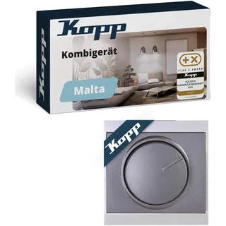 Kopp Dimmer MALTA