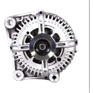 Valeo 439605 Generator Generator-Ladestrom: 170A, Spannung: 14V