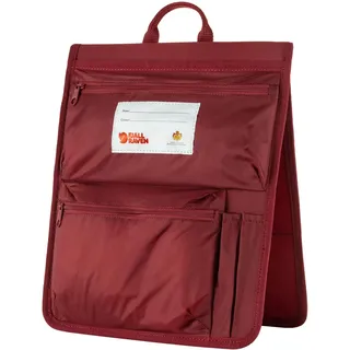 Fjällräven Kånken Packwürfel - Ox Red - One Size