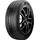 4Seasons 215/55 R17 98W XL