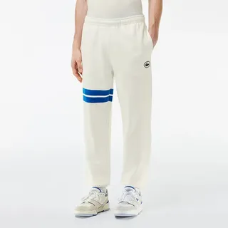 Lacoste Xh7514 Joggers - Flour - S