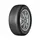 Vector 4Seasons G3 SUV 235/55 R19 105W XL