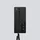 Bus-Telefon Standard BTS 850-02 SH/S