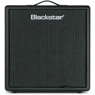 Blackstar Debut Bass 25