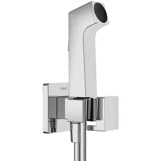 Hansgrohe Bidette Bidetbrause, 29231000