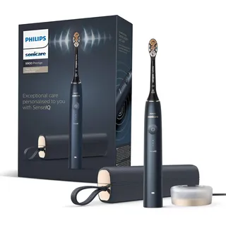 Philips Sonicare 9900 Prestige HX9992/12