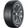 Wintercontact Ts 860 S 225/55 R17 101H XL