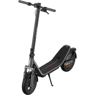 Xiaomi E-Scooter 6 grau