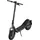 E-Scooter 6 grau