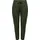 ONLPOPTRASH Normal geschnitten Hose S