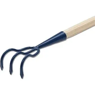 Gartenkrallen Po - Big-Po