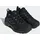 Eastrail 2.0 Damen normal Core Black/Carbon/Grey Four 38
