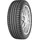 Contiwintercontact TS 810 S 235/40 R18 95V XL