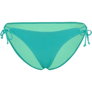 CHIEMSEE Bikini Hose zum Schnüren, Mix & Match