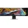 Odyssey OLED G9 49"