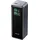 Prime (27650 mAh, 250 W), Powerbank, Schwarz