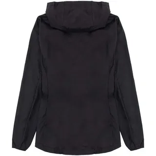 Patagonia Men's M's Houdini Jacke