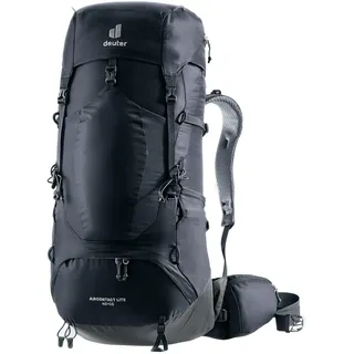 Deuter Aircontact Lite 40 + 10 Blau