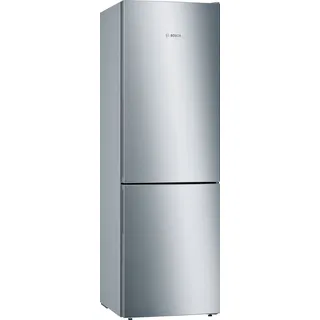 Serie 6 KGE36ALCA