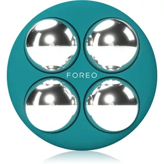Foreo Body Evergreen 1 Stk.