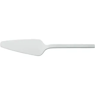 Zwilling Minimale Tortenheber (07022-057-0)