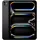 iPad Pro 11" Cellular (2025) 12 GB RAM 512 GB Space Schwarz