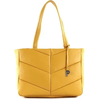 Picard Warm Up Shopper Honey