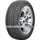 SA37 Sport 245/35R18 92W XL