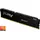 FURY Beast 16GB CL36