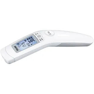 Beurer FT 90  Infrarot-Thermometer