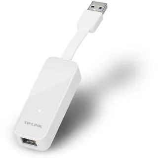 TP-Link USB-3.0-auf-Gigabit-LAN-Konverter