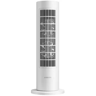 Xiaomi Smart Tower Heater Lite Heizlüfter (BHR6101EU)